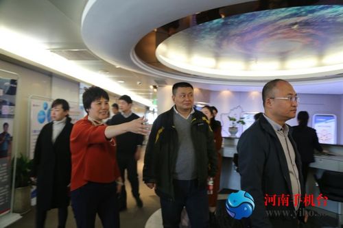 从大豫众创空间看孵化器投融资配套服务的创新实践