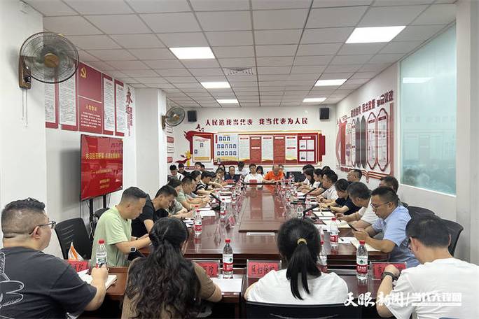 投融资配套服务 从“缺位”到“到位”的关键路径